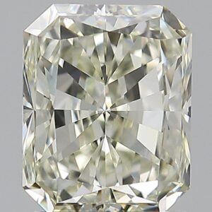 1.51 CT L RADIANT