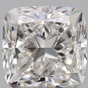 1.51 CT CUSHION B