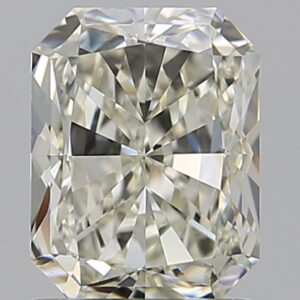 1.51 CT L RADIANT