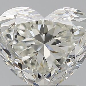 1.51 CT HEART