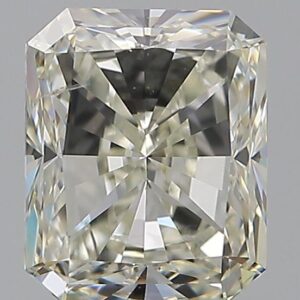 1.51 CT L RADIANT