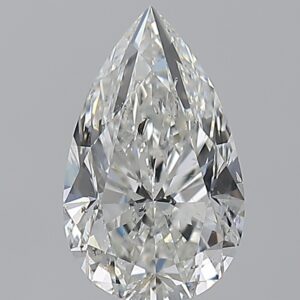 1.51 CT PEAR