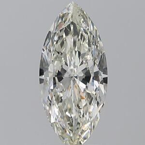 1.51 CT MARQUISE