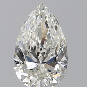 1.51 CT PEAR