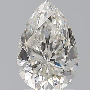 1.51 CT PEAR