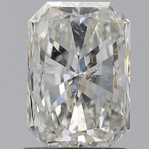 1.51 CT L RADIANT