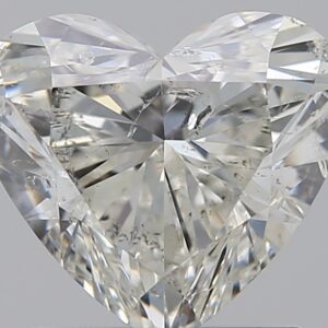 1.51 CT HEART