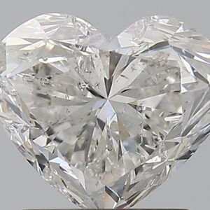 1.51 CT HEART