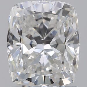 1.51 CT CUSHION B