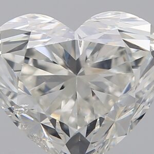 1.51 CT HEART