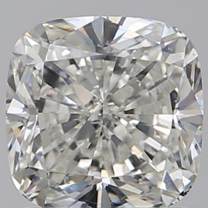 1.51 CT CUSHION