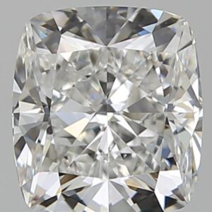 1.51 CT CUSHION B