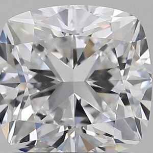 1.51 CT CUSHION B
