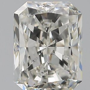 1.51 CT L RADIANT