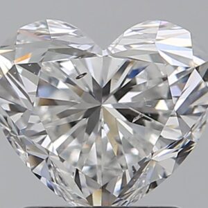 1.51 CT HEART