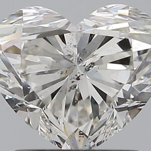 1.51 CT HEART