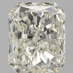 1.51 CT L RADIANT