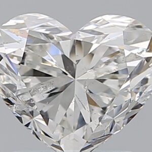 1.51 CT HEART