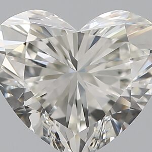 1.51 CT HEART
