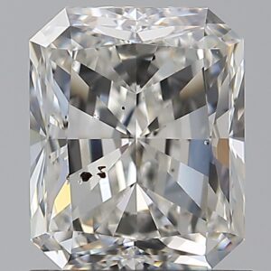 1.51 CT L RADIANT