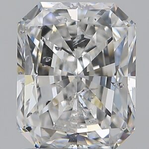 1.51 CT L RADIANT