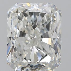 1.51 CT L RADIANT