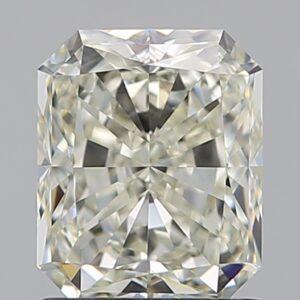 1.51 CT L RADIANT