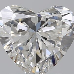1.51 CT HEART