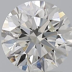 1.51 CT ROUND