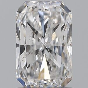 1.51 CT L RADIANT