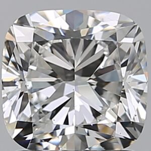 1.51 CT CUSHION B