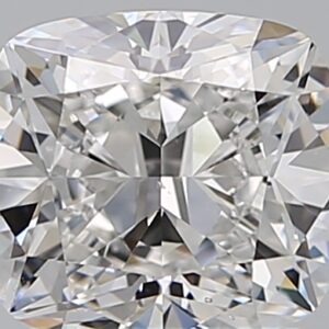 1.51 CT CUSHION B