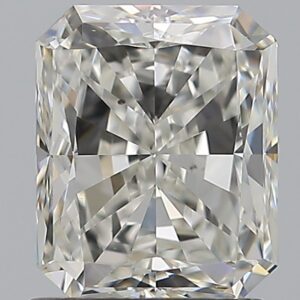 1.51 CT L RADIANT