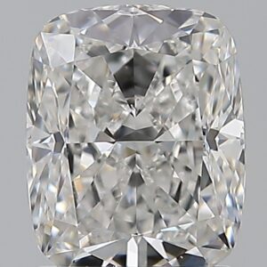 1.51 CT CUSHION B