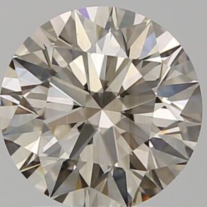 1.7 CT ROUND