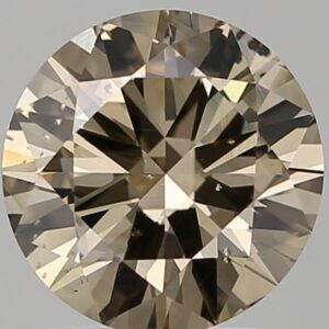 1.7 CT ROUND