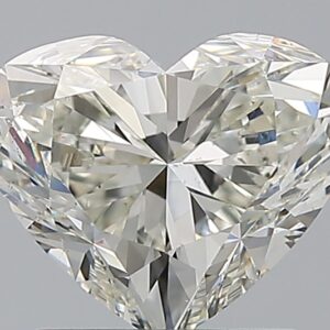 1.7 CT HEART