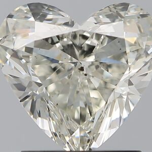 1.7 CT HEART