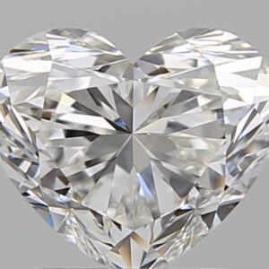 1.6 CT HEART