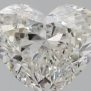 1.6 CT HEART