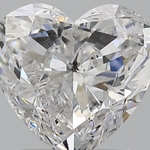 1.6 CT HEART