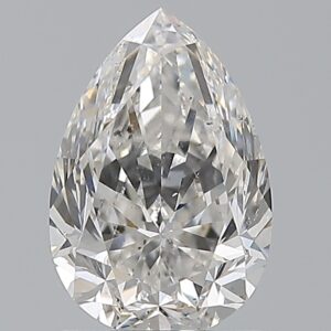1.57 CT PEAR