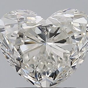 1.7 CT HEART