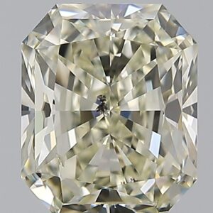 1.52 CT L RADIANT