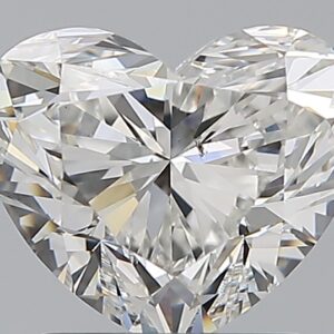 1.6 CT HEART