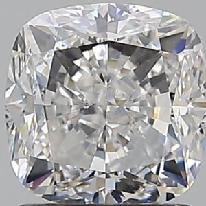 1.59 CT CUSHION