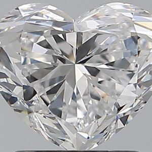 1.6 CT HEART