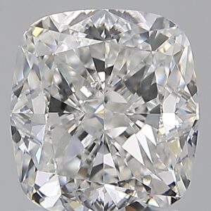 1.7 CT CUSHION