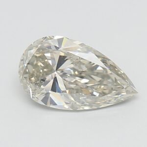 1.6 CT PEAR