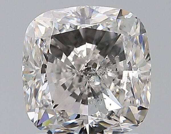 220162-184